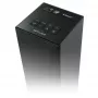 Kaiutin Muse M-1050 BT 20 W