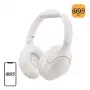 Kuulokkeet QCY H3 Lite