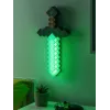 Paladone Minecraft miekka -valaisin koristevalo