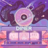 Palapeli Art & Soul - Astrological Diner 750 palaa
