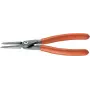 Sokkapihdit Knipex 48 11 J3