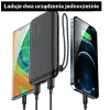 Kannettava powerbank USAMS PB56 10000mAh