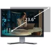 Näytön tietosuojakalvo Qoltec 51058 59,9 cm (23,6
