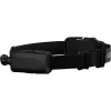Taskulamppu Ledlenser H5 Core