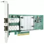 Lenovo 94Y5180 verkkokortti sisäinen Ethernet / kuitu 10000 Mbit/s