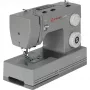 Automaattinen ompelukone SINGER Heavy Duty 6335M Electric harmaa