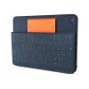 Logitech 920-009659 sininen