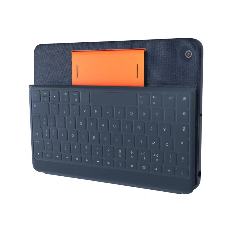 Logitech 920-009659 sininen