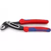 Knipex 88 02 180 sininen