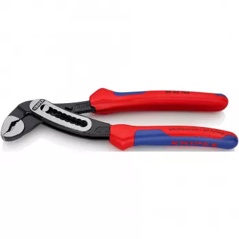 Knipex 88 02 180 sininen