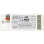 MDT AKD-0424V.02 LED-ohjain 4-kanavainen, RGBW (AKD-0424V.02)
