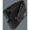 Torx-avain Wera 05024179001