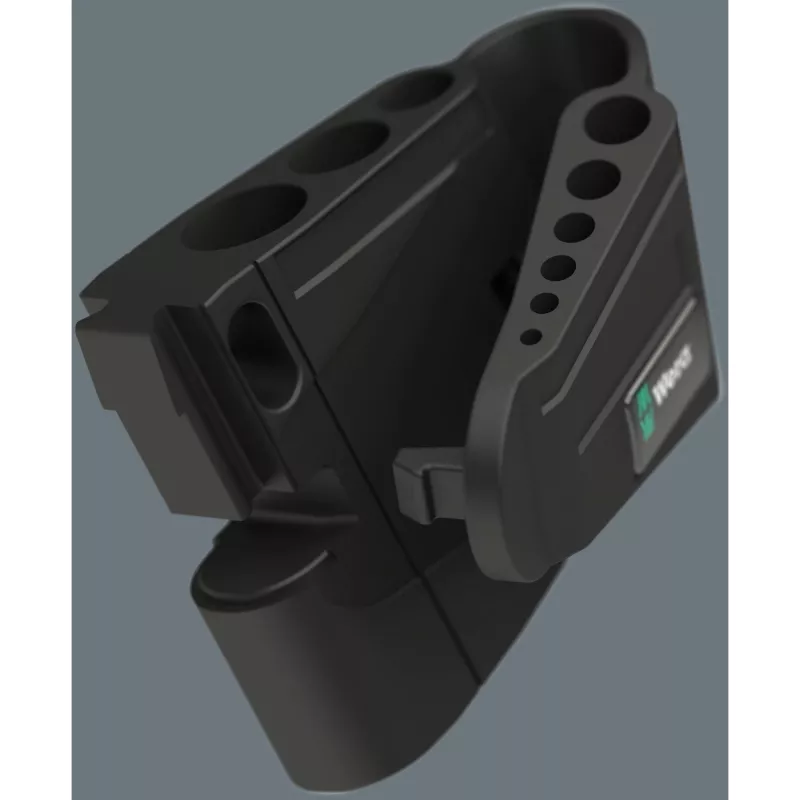 Torx-avain Wera 05024179001