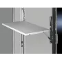 Rittal PS 4638.600 käyttöpulpetti, RAL 7035