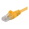 Verkkokaapeli Goobay 95556 1,5 m Cat5e U/UTP