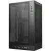 DeepCool CH270 kotelo (R-CH270-BKNDM0-G-1)