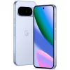Google Pixel 10 Dual SIM Android 16.0 5G USB Type-C 12 GB 256 GB 4970 mAh violetti
