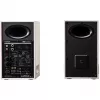 Edifier MR5 2.0 Bluetooth valkoinen vähittäismyynti - kaiutin (MR5 WT)