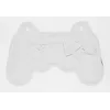 Activejet AJE-NEON PAD LED-neon
