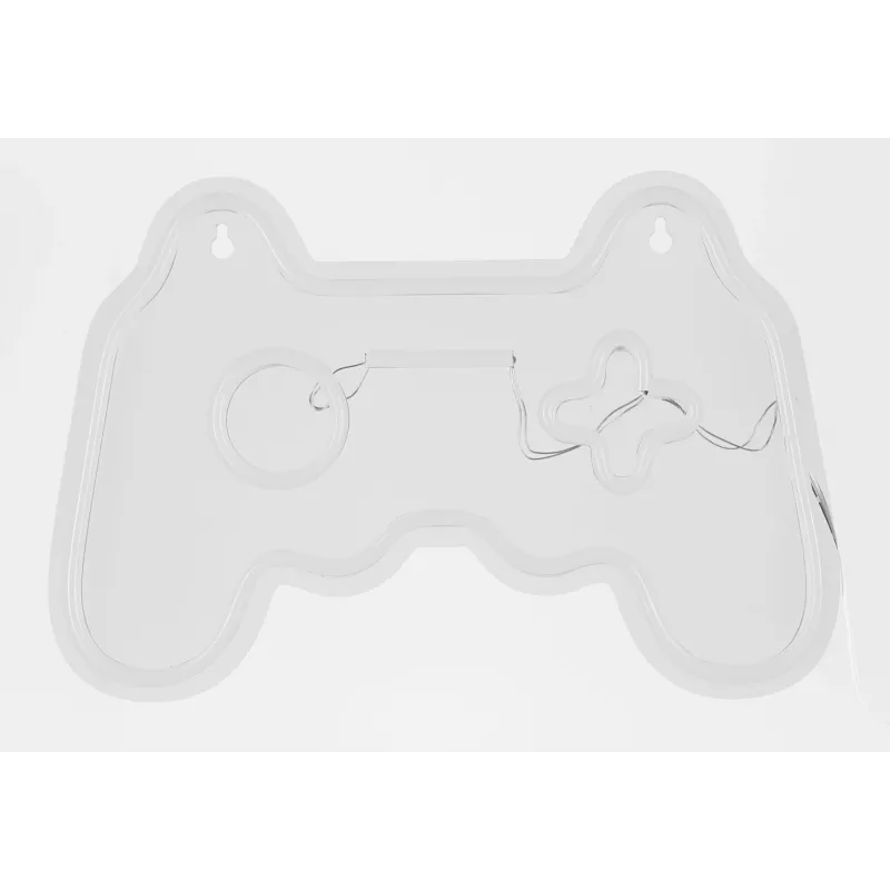 Activejet AJE-NEON PAD LED-neon