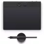 Pieni piirustustabletti Wacom Intuos Pro