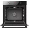 Uuni Amica ED37610B X-TYPE STEAM