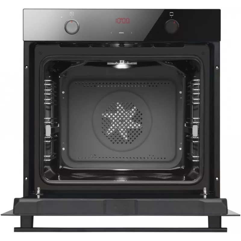 Uuni Amica ED37610B X-TYPE STEAM