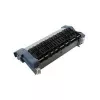 Kiinnitysyksikkö Lexmark 40X8111