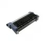 Kiinnitysyksikkö Lexmark 40X8111