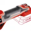 Einhell GE-LS 18 Li 18V akku-puutarhasakset