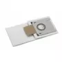 Pölynimurin lisävaruste Bosch 2 605 411 225 PSM Ventaro 1400 3 pölypussia