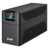 Eaton 5E Gen2 900 USB UPS Line-Interactive 0,9 kVA 480 W 2 AC-lähtöä