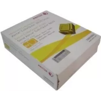Xerox 108R00964 keltainen