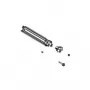 Lexmark 40X6623 - siirtohihnan puhdistin - malleihin C950 X950 X952 X954 SX955