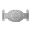 Magneettinen kiinnike Insta360 Flow 2 Pro valkoinen, Insta360 CINSBBQD – magneettinen kiinnitystarvike Flow 2 Pro -malliin