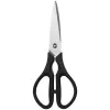 Ninja K32006EU hopea