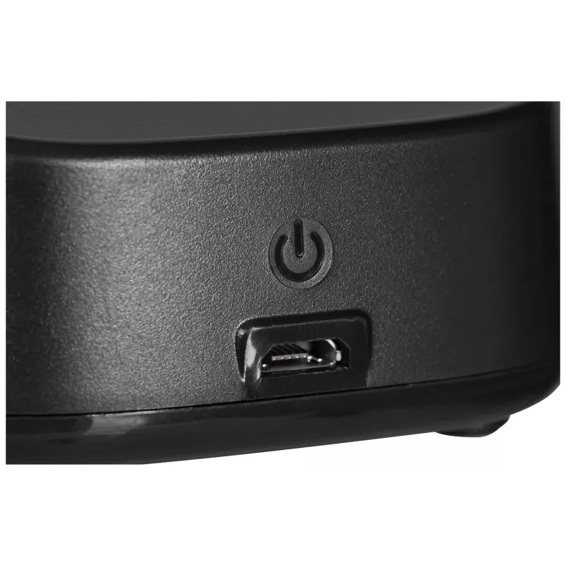 DECT-puhelin Grandstream Networks DP720