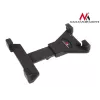 Maclean Brackets MC-657 yleinen niskatukiteline autoon tabletille, 7 - 10.1, säädettävä 360° kierto