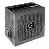 Thermaltake Smart BX1 550 W virtalähde