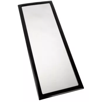 Pölysuodatin Lian Li O11 Dynamic XL -yläosaan — DEMCiflex (musta)