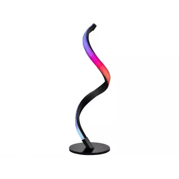 TRACER Koristevalo Ambiente - Smart Spiral