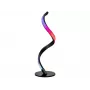 TRACER Koristevalo Ambiente - Smart Spiral