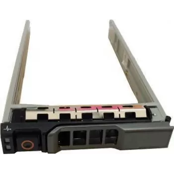 CoreParts KIT871 tietokonekotelon osa HDD-teline