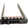 CoreParts KIT871 tietokonekotelon osa HDD-teline