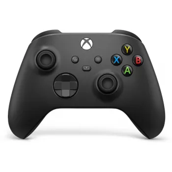 Microsoft QAT-00009 musta
