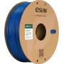 EABS 1,75mm SININEN 1kg ESUN 3D FILAMENT (eABSP175U1)