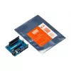 Liitäntäsovitinlevy Arduino TSX00005