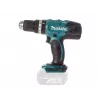 MAKITA. RUUVINVÄÄNNIN UD.18V DHP453Z 42/27Nm