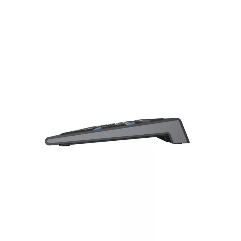 LogicKeyboard Davinci Resolve Astra 2 UK (PC)