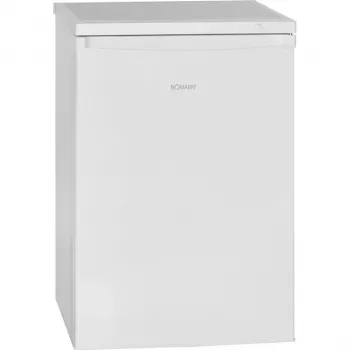 Bomann GS 2186 pakastin 85 L